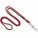 Brady 2135-3006 Lanyard