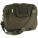 Panasonic TBCCOMUNV-P Carrying and Protective Accessories