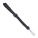 Unitech 383170G Carrying and Protective Accessories