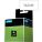 DYMO 30326 Barcode Label