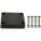 RAM Mount RAP-202-225BU Products