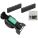 RAM Mount RAM-GDS-HS1-RISER2U Products