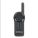 Zebra DLR1020 Two-way Radio