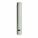 Cisco AIR-ANT2414S-R Wireless Antennas