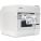 Epson C31CA26011 Color Label Printer