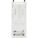 Ubiquiti Networks UAP-Outdoor-Plus Wireless Access Points