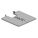 SpacePole PAX701-MN-02 Accessory
