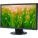 NEC EA273WMI-BK Monitor