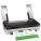 HP CN551A#B1H Inkjet Printer