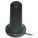 Zebra AN2020 Antenna