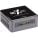 Black Box MCX-G2-CTRL-48 Accessory
