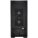 Western Digital SDPH48H-048T-NBAAB Drives