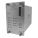 Bosch FVR8014M1 Products