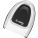 Zebra DS8178-SR0F006ZMWW Barcode Scanner