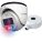 Speco O4TDD1M Security Cameras