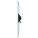 Speco G86TG2X2 Products