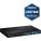 TRENDnet TPE-1620WSF Data Networking