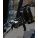 Gamber-Johnson 7170-0703 Mounting Hardware and Stands