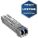 TRENDnet TEG-10GBS10 Data Networking