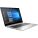 Powerware 6FE Accessory