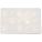 Zebra 104524-122 Plastic ID Card