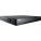 Samsung SRN-472S-1TB Network Video Recorder