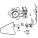 Zebra P1083320-084 Accessory