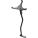 RAM Mount RAM-B-316-1-SAM1U Products