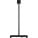 Elo E048069 Accessory