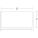 Intermec E23468 Barcode Label