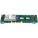 Lenovo 7N47A00129 Drive