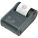 Epson C32C825371 Docks and Cradles