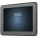 Zebra ET55BT-G15E-00A6 Tablet