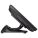 Posiflex Jiva XT-5315 POS Touch Terminal