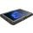 Getac UX10G2-R Tablet