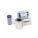 Datacard 508668-701 Laminate and Film
