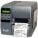 Datamax-O'Neil K22-00-18400001 Barcode Label Printer