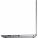 Dell T2M08 Workstation PC