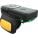 Zebra RS51C0-TEENWR Barcode Scanner