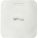 WatchGuard WGA42453 Wireless Access Points