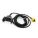 Zebra P1031365-060 Cables, Connectors, and Adapters
