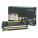 Lexmark C736H1YG Toner