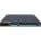 HPE Aruba JG136A#ABA Ethernet Switch