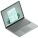 Microsoft R8Q-00047 Laptop