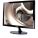 Samsung S24D300H Digital Signage Display