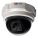 ACTi TCM-3111 Security Camera
