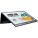 Asus MB16AMT Monitor