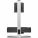 Dell DELL-OSS25 Mounting Hardware and Stands