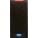 HID 900PHPNEK0032U Access Control Reader