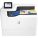 HP 4PZ47A#B1H Color Label Printer